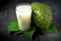 SOURSOP