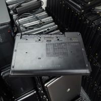 Used laptops for sale