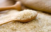 Indian Parboiled Rice available for sale