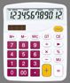 Sell Office Calculator (TA-837S)