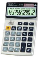 Sell Calculator (TA-772)