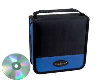 Sell CD Bags/CD holder