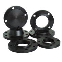 Sell carbon steel flange and pipe fittings
