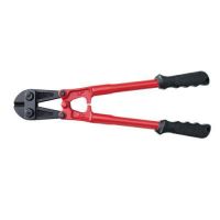 Sell hand tools, bolt cutter, cutting tools , hardwares