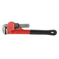 Sell pipe wrench, pipe fitting, hand tools, hardware