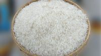 Thai White Rice 5% broken