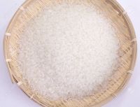 Thai White Rice 100% broken A 1 super