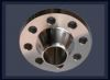 Sell Welding-neck Flanges