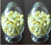 Sell Vitamin C sustained-release pellet filled capsules (C-500)