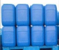 Sell L-Sodium Lactate 60%