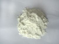 Sell Xanthan Gum Rapid Dispersible