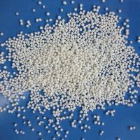 Sell Vitamin B6 Sustained release pellets