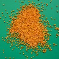 Sell Vitamin B2 Sustained release pellets