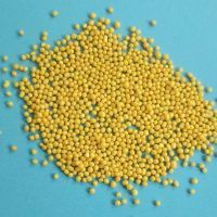 Sell Folic Acid Sustained release pellets