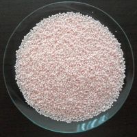 Sell Vitamin B12 Sustained release pellets