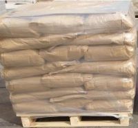 Sell Tricalcium Phosphate Anhydrous
