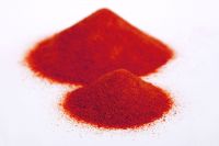 Premium Tomato Powder