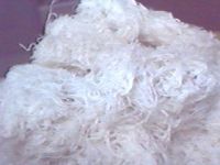 Sell Cotton Yarn Waste