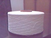 Sell Open End Cotton Yarn