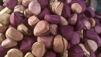 kola nut