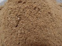 Fish Meal/ Blood Meal/ Corn Meal/ Soybean Meal