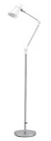 TD-6688L2 LED bulb Floor Lamp