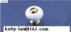 Sell cearmic handles &knobs