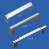 Sell  handles for kitchen cabinets