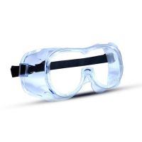 Protective Glasses, Anti Virus Goggles