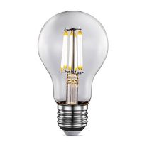 LED bulb lamp