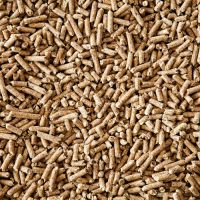 Biomass Energy Wood Pellet for Sale