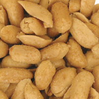 Quality Peanuts, Groundnuts Wholesale Style and Common