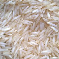 1121 White Sella Basmati Rice