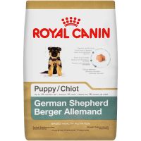 ROYAL CANIN MAXI ADULT