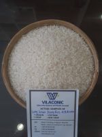 Vietnam Long Grain White Rice (5%, 10%, 15%, 25%, 100%) Broken