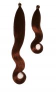 Sell wig,yaki pony,weft,bulk ,hairpieceand other accessties