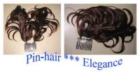 Sell hairpiece,pony,braid,synthetic hair,wig,deep,yaki,super curl