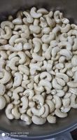 PREMIUM CASHEW KERNEL/CASHEW NUT WITHOUT SHELL