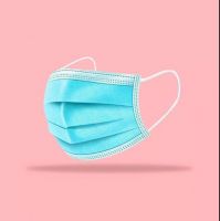 Surgical mask