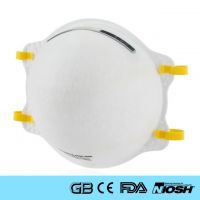 Protective Face Mask for Medical purpose