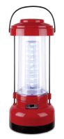 Sell Emergency Light-LED Camping Lantern(RN-889L)