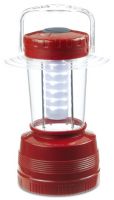 Sell Emergency Light-Rechargeable LED Handy Lamp(RN-707L)