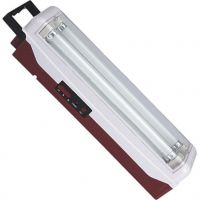 Emergency Lamp-8W Rechargeable  Fluorescent lamp(RN-2286)