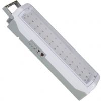 Sell Emergency Lamp-Led Rechargeable Wall Mounted Light(RN-2286L)