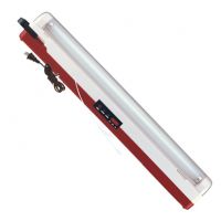 Emergency Lamp-20W Rechargeable Fluorescent Lamp(RN-300)