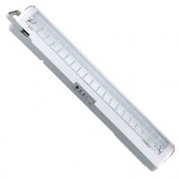 Sell Emergency Light-Rechargeable LED wall mounted lamp(RN-300L)