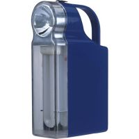 Sell Emergency Lantern-Rechargeable Portable Light(RN-910)