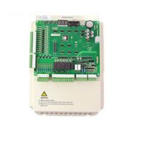 Monarch NICE3000 integrated elevator controller elevator inverter