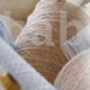 Sell Linen Yarn Made from European Flax