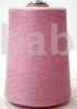 Sell Polyester Dyed Ring Spun Yarn